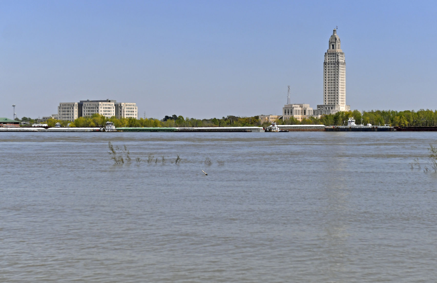 BR.westsideriver.adv HS 217.JPG